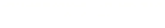 Great American Bagel at D gates
