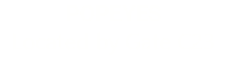 Popeyes by C23