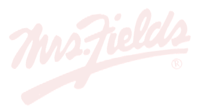 Mrs. Fields Logo 