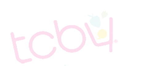 TCBY Logo